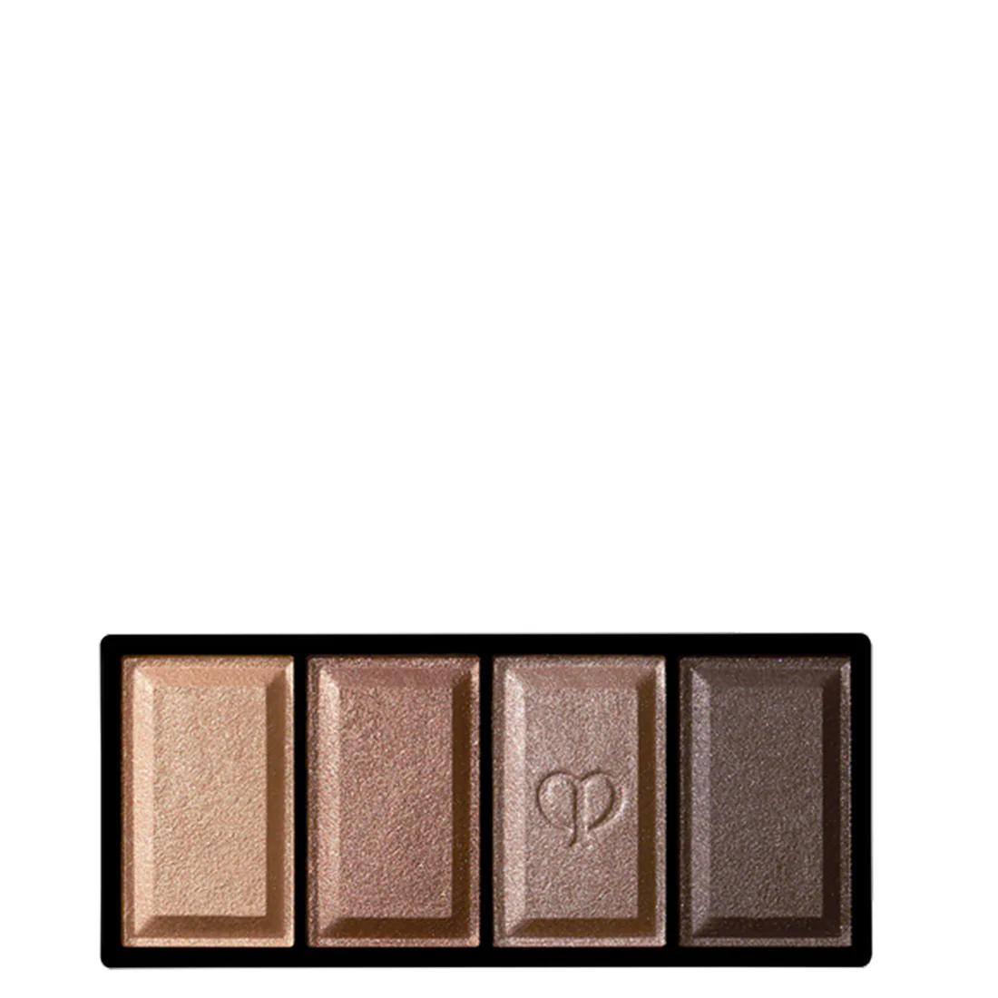 Eye Color Quad Refill Only Ricarica Palette Ombretti 4 Colori - Image 10