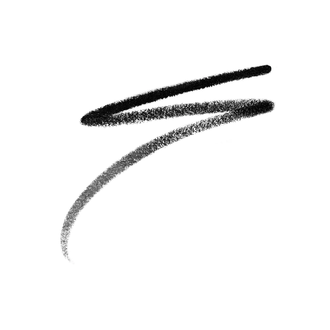 Eye Liner Pencil Matita Eyeline Automatica Refill - Image 3