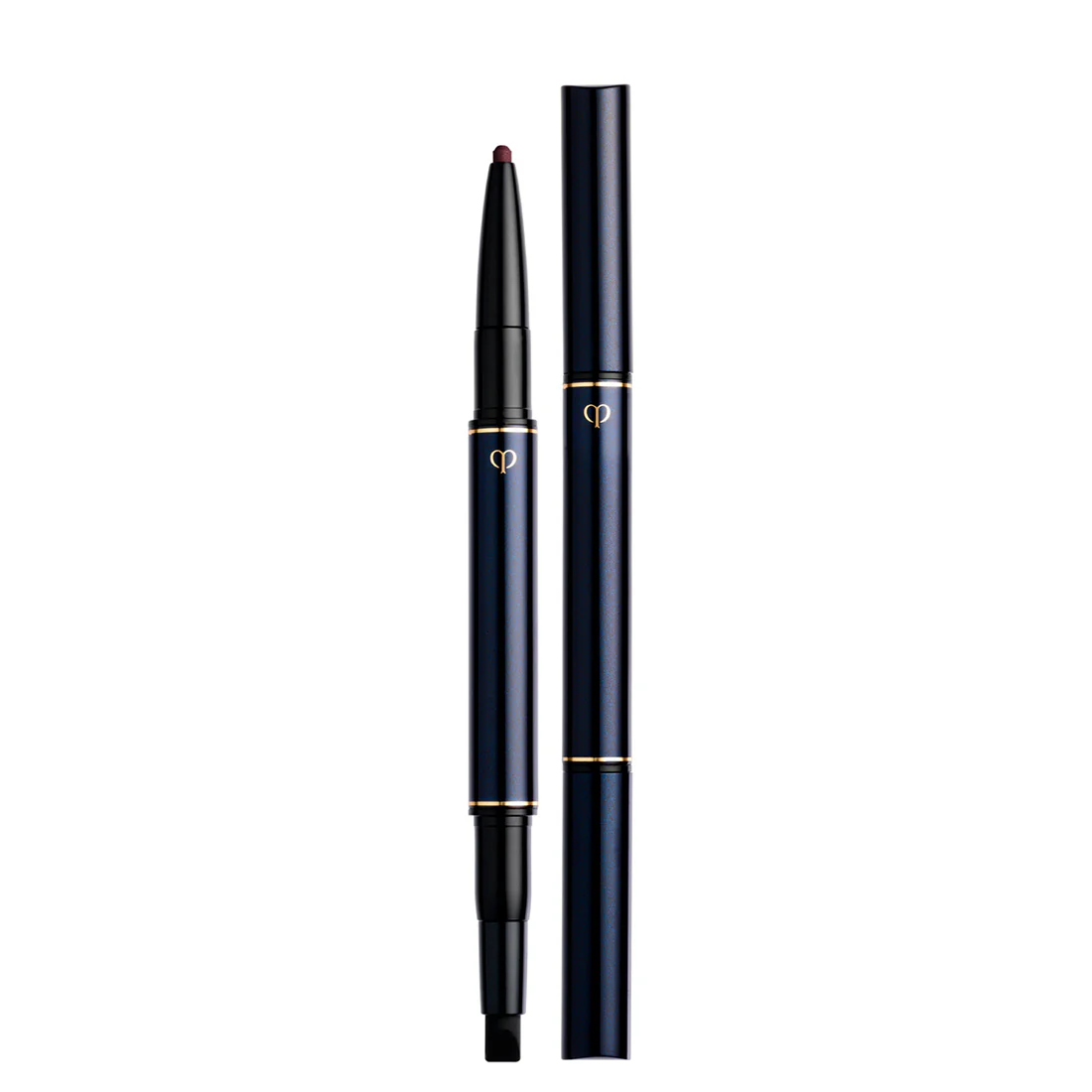 Eye Liner Pencil Matita Eyeline Automatica Refill - Image 4