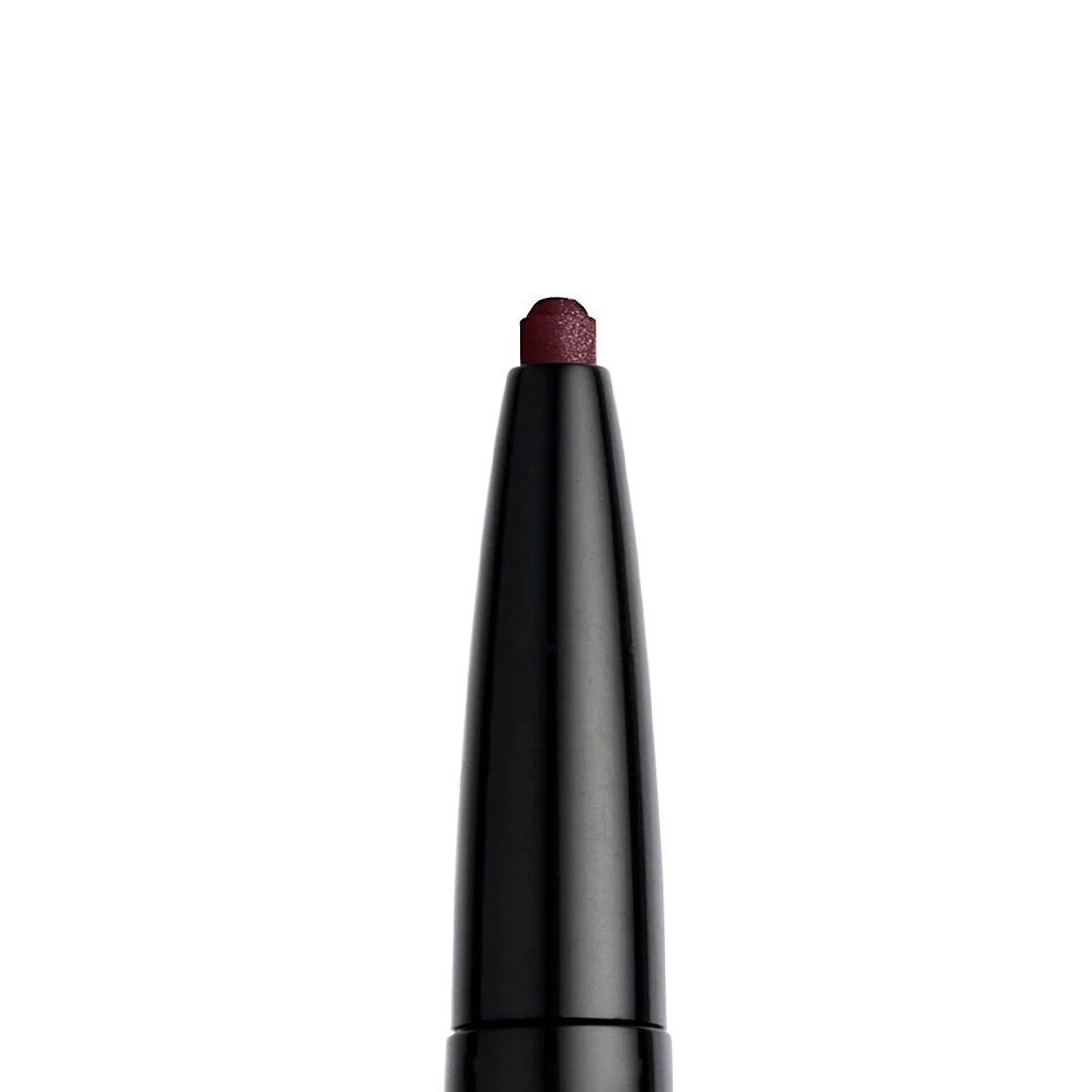 Eye Liner Pencil Matita Eyeline Automatica Refill - Image 5