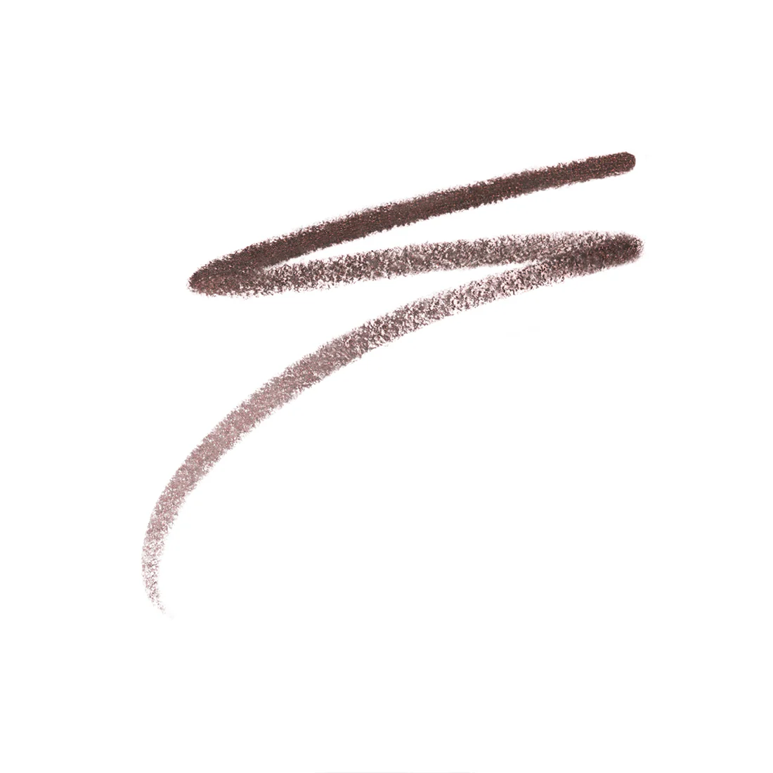 Eye Liner Pencil Matita Eyeline Automatica Refill - Image 6