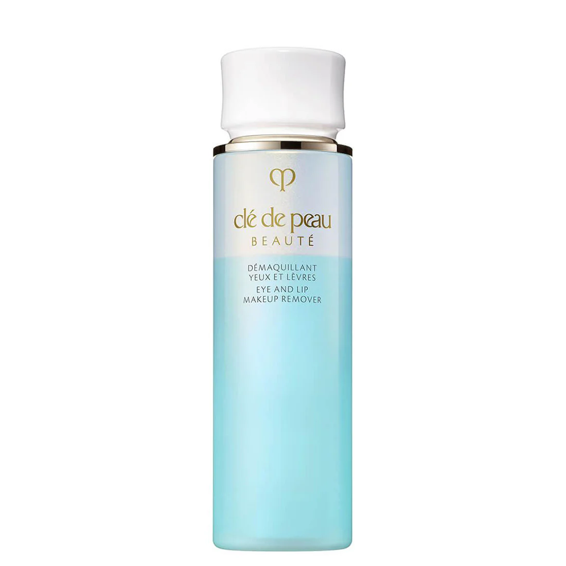Eye & Lip Makeup Remover Struccante Occhi e Labbra