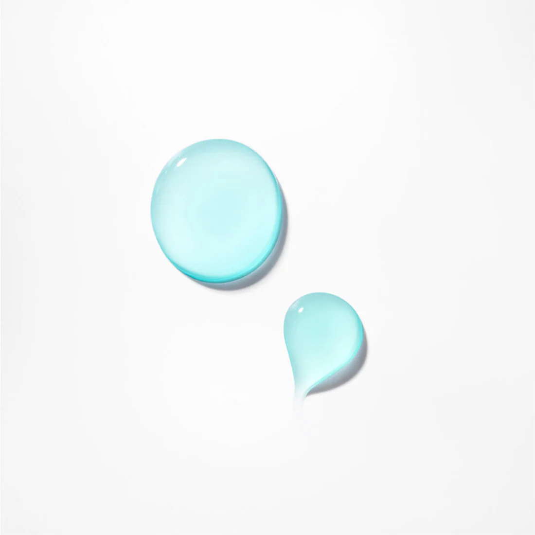 Eye & Lip Makeup Remover Struccante Occhi e Labbra - Image 2