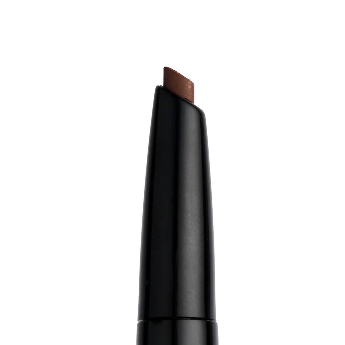Eyebrow Pencil Cartridge Matita Automatico per Sopracciglia Refill - Image 2
