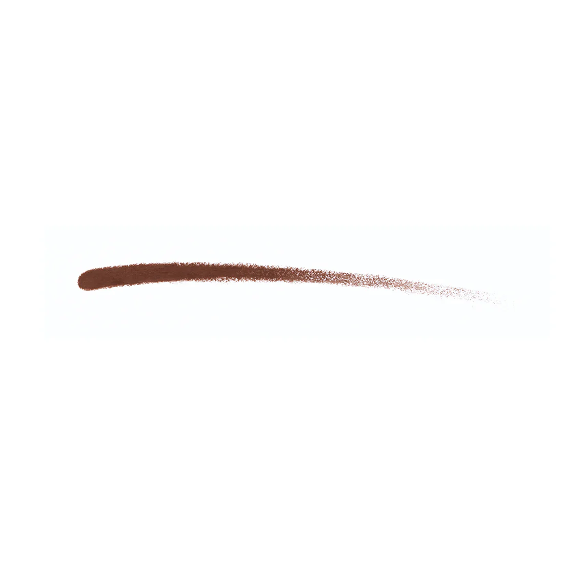 Eyebrow Pencil Cartridge Matita Automatico per Sopracciglia Refill - Image 3