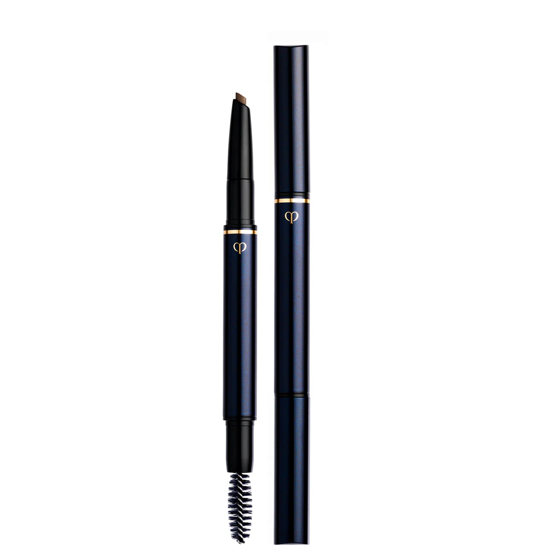 Eyebrow Pencil Cartridge Matita Automatico per Sopracciglia Refill - Image 4