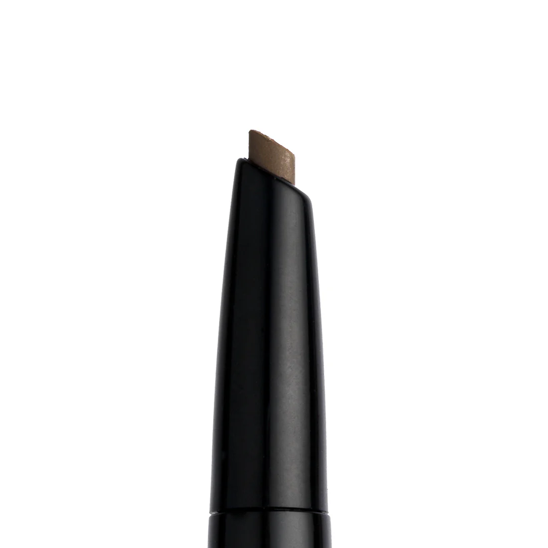 Eyebrow Pencil Cartridge Matita Automatico per Sopracciglia Refill - Image 5