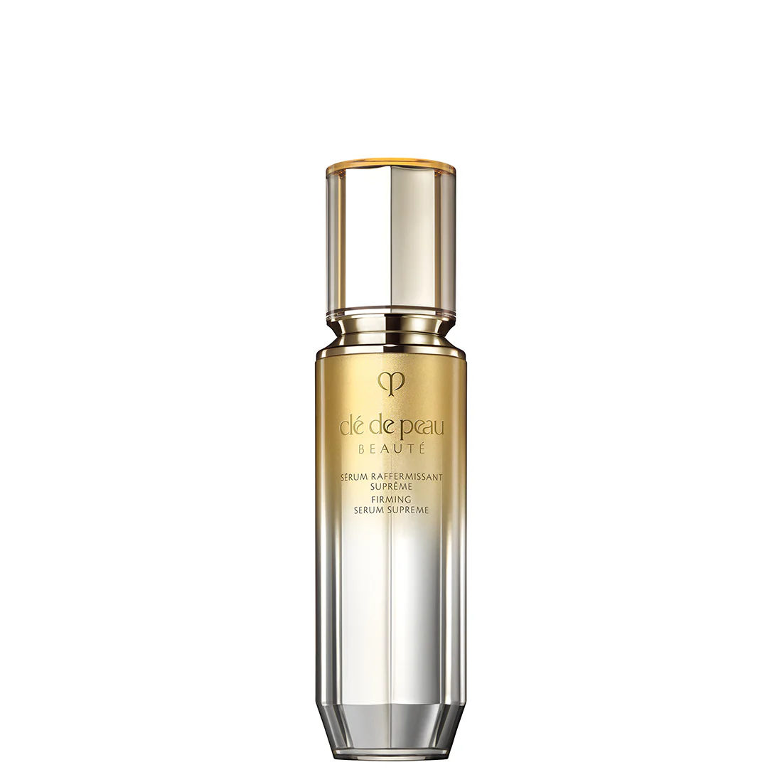 Firming Serum Supreme Siero Rassodante Viso
