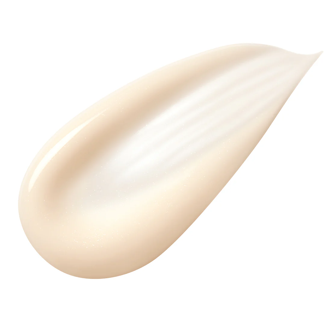 Firming Serum Supreme Siero Rassodante Viso - Image 2