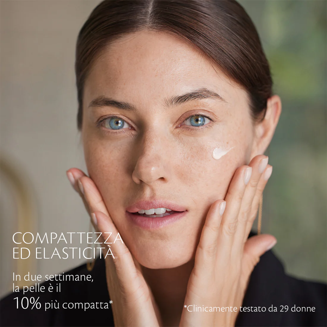 Firming Serum Supreme Siero Rassodante Viso - Image 4