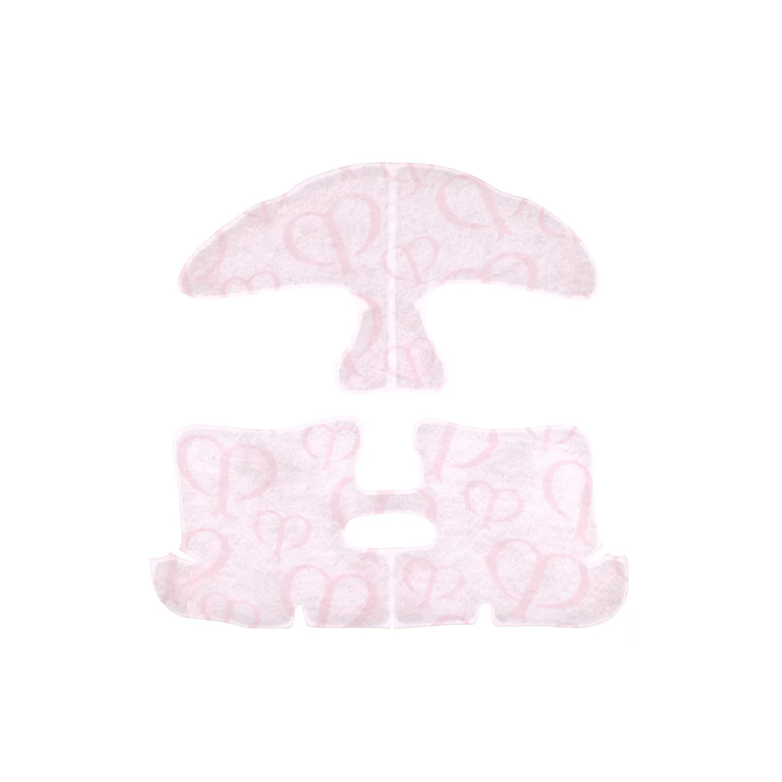 Illuminating Concentrate  Maschera Viso - Image 2