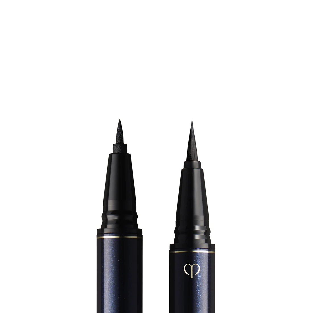 Intensifying Liquid Eyeliner Eyeline Liquido - Image 3