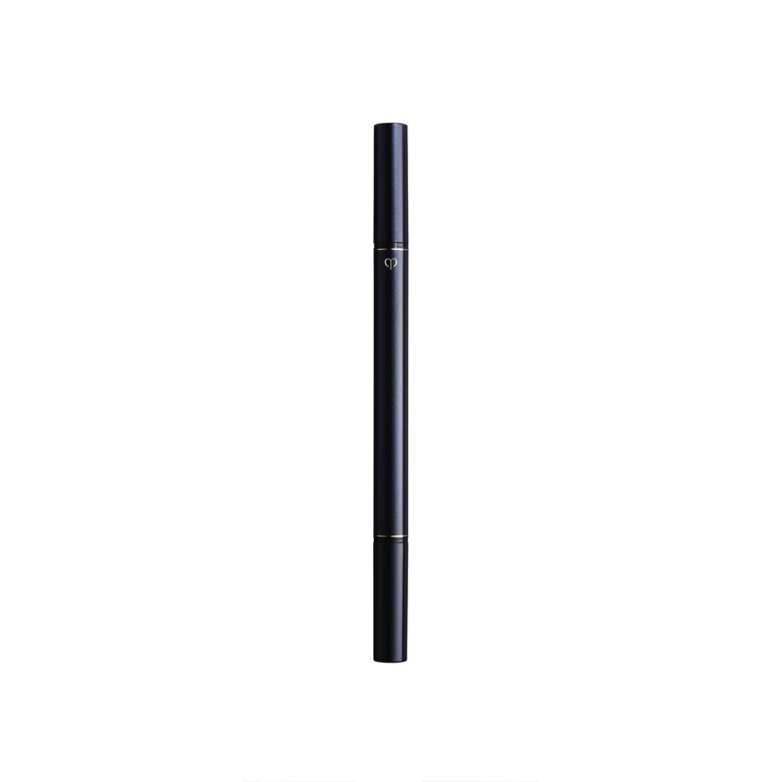 Intensifying Liquid Eyeliner Eyeline Liquido - Image 4