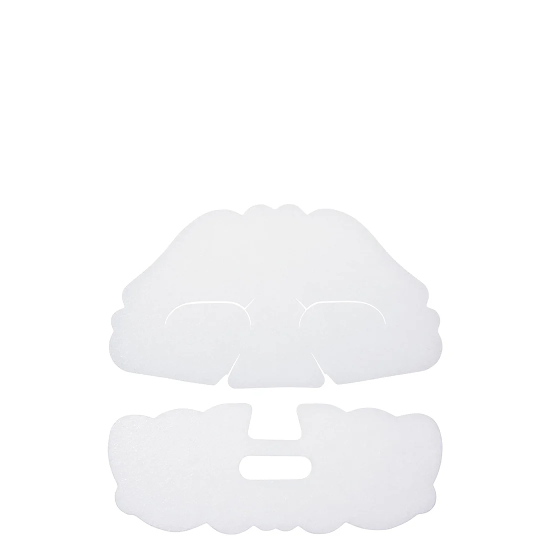 Intensive Brightening Mask Maschera Viso Illuminante
