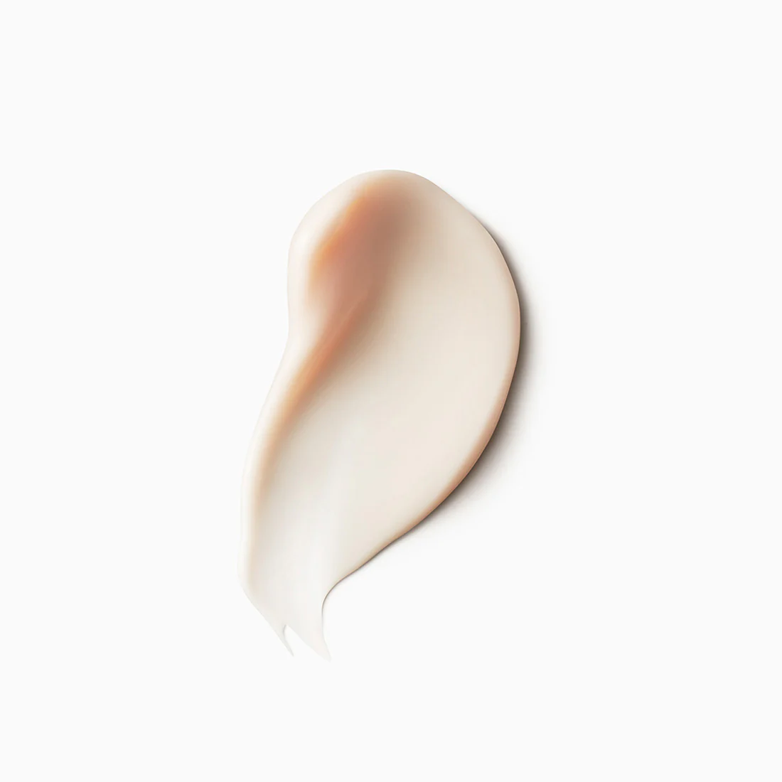Intensive Fortifying Cream Crema Viso Notte - Image 8
