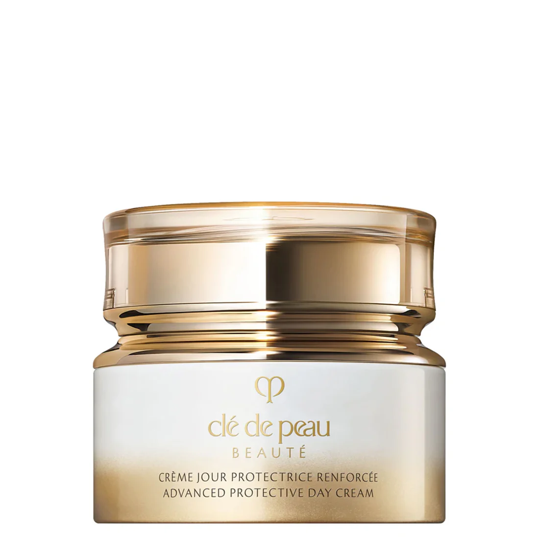 Key Radiance Care Advanced Protective Cream Crema viso giorno idratante