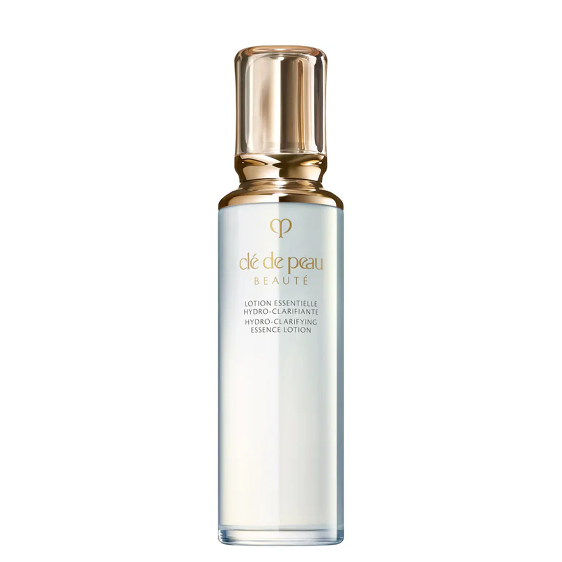 Key Radiance Care Hydro-Clarifying Essence Lotion Fluido viso illuminante