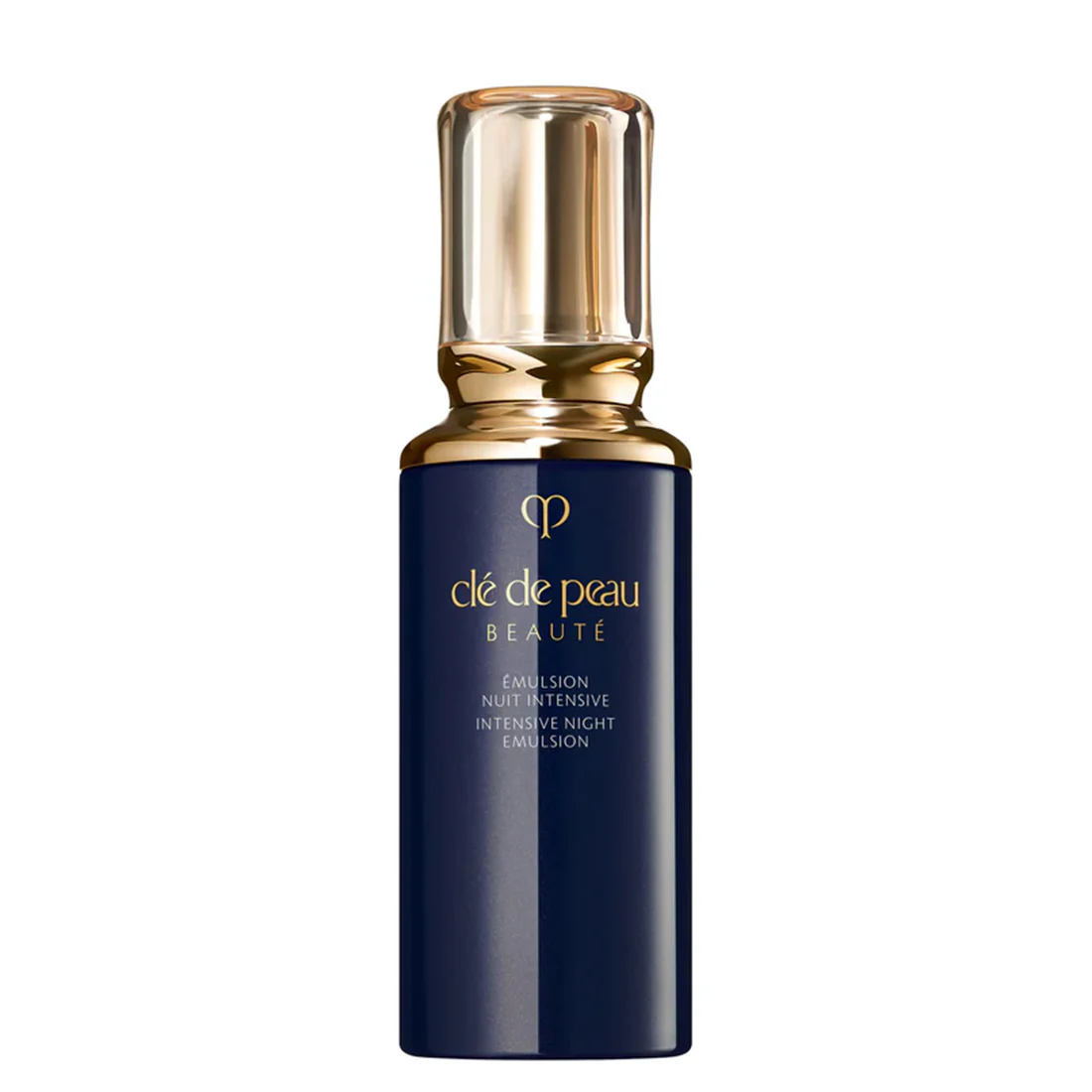 Key Radiance Care Intensive Night Emulsion Fluido viso primi segni