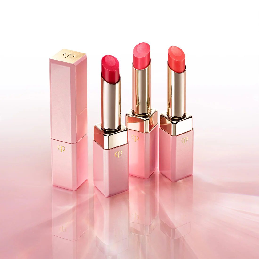Lip Glorifier Balsamo Labbra - Image 11