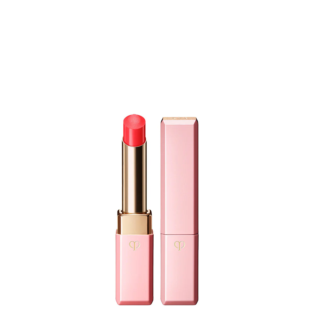 Lip Glorifier Balsamo Labbra - Image 13