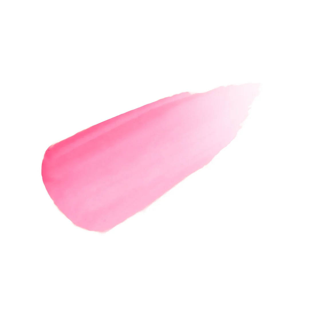 Lip Glorifier Balsamo Labbra - Image 14