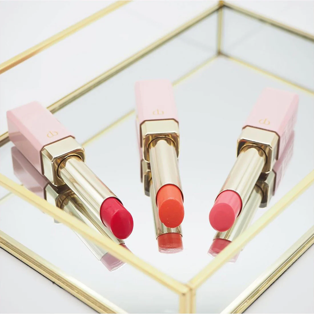 Lip Glorifier Balsamo Labbra - Image 16