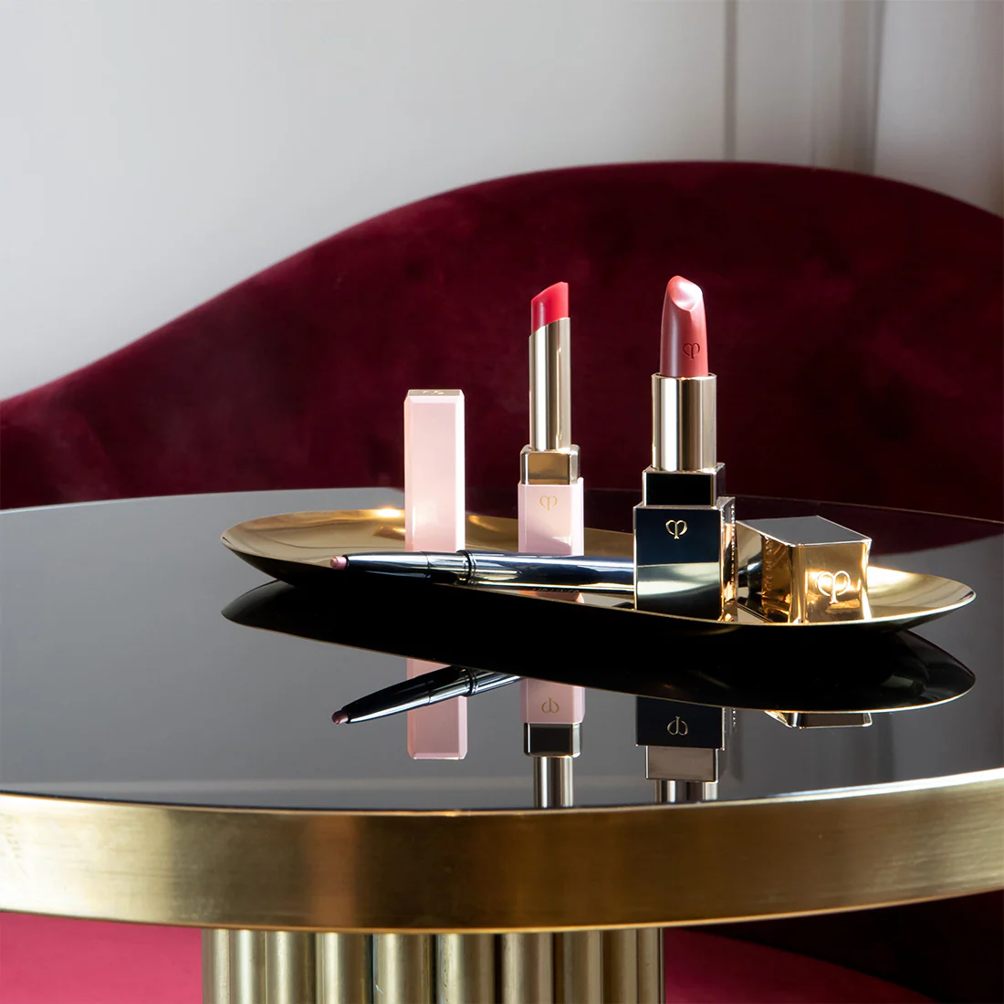 Lip Glorifier Balsamo Labbra - Image 18