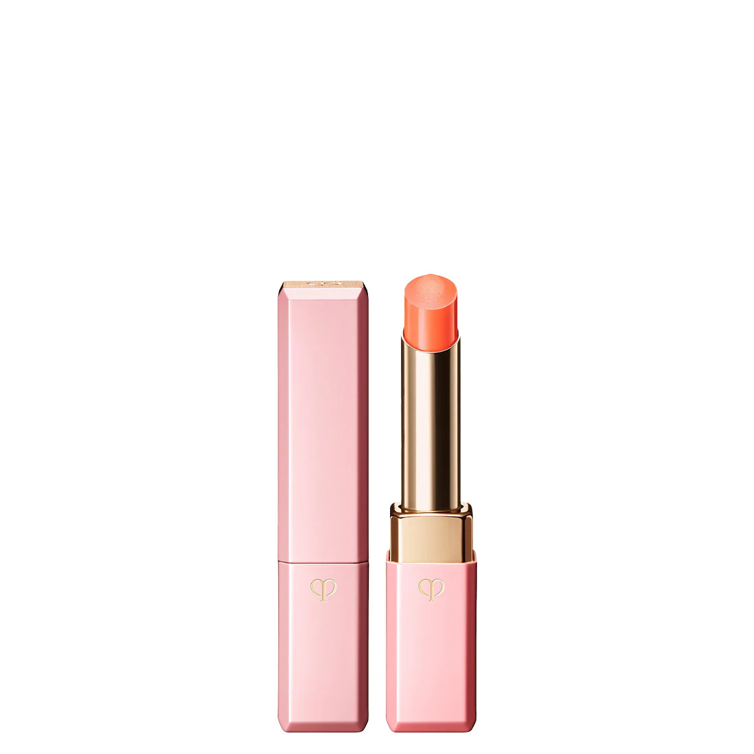 Lip Glorifier Balsamo Labbra - Image 19