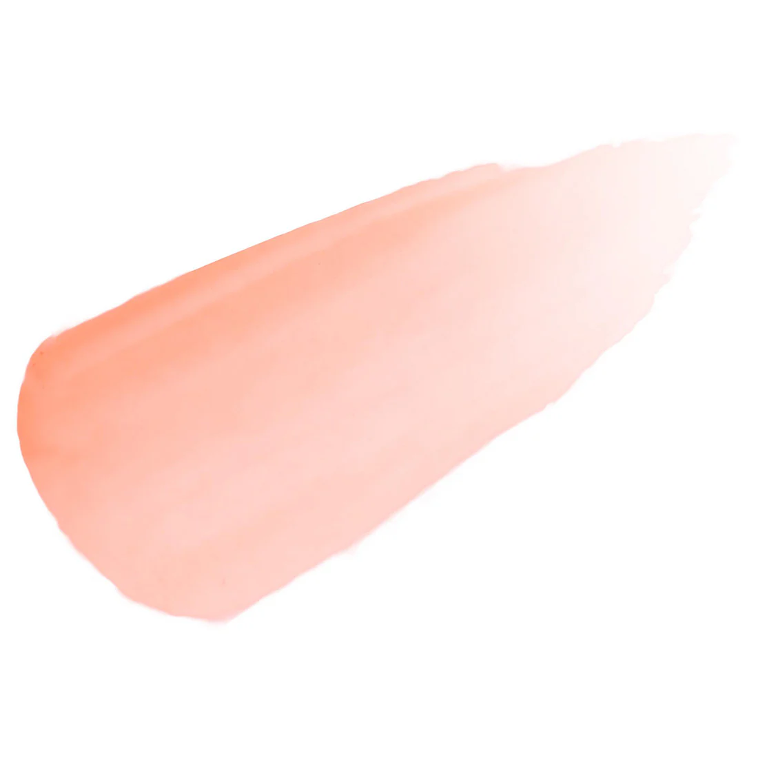 Lip Glorifier Balsamo Labbra - Image 20