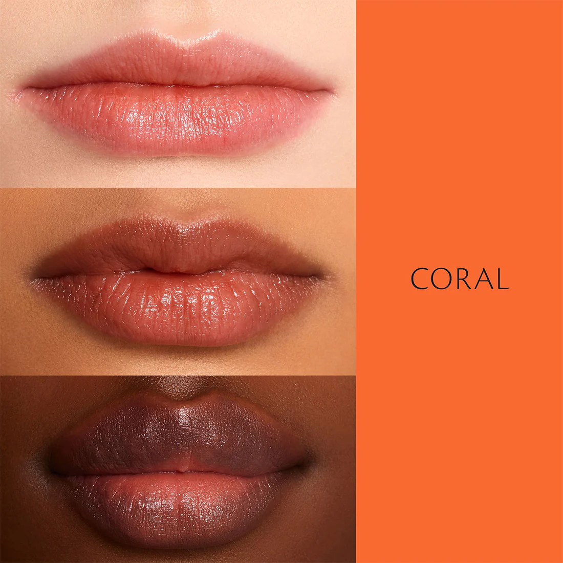 Lip Glorifier Balsamo Labbra - Image 21