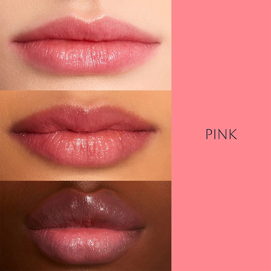 Lip Glorifier Balsamo Labbra - Image 3