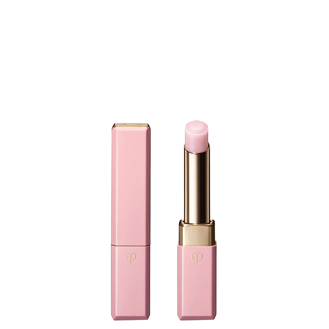 Lip Glorifier Balsamo Labbra - Image 7