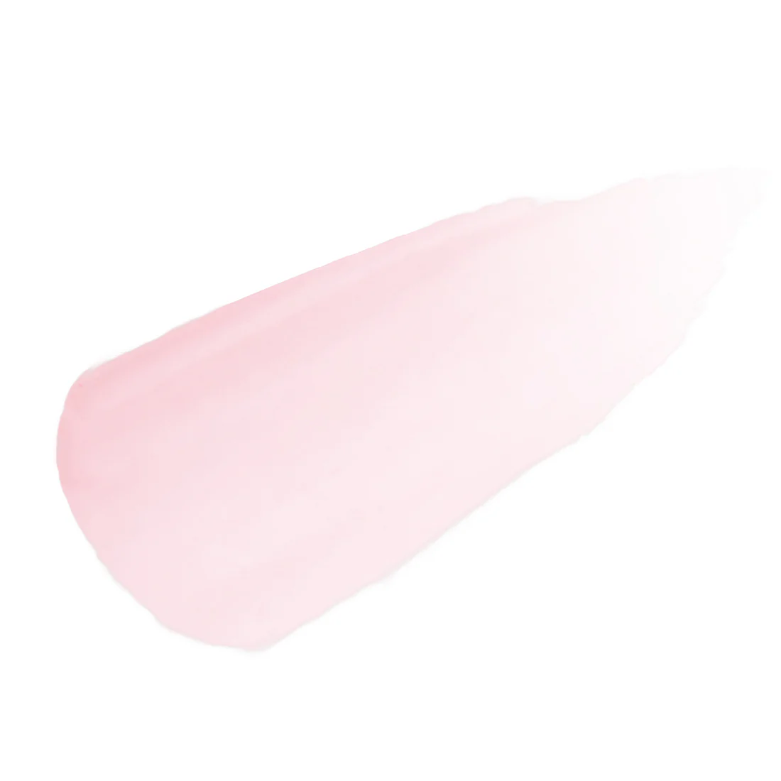 Lip Glorifier Balsamo Labbra - Image 8