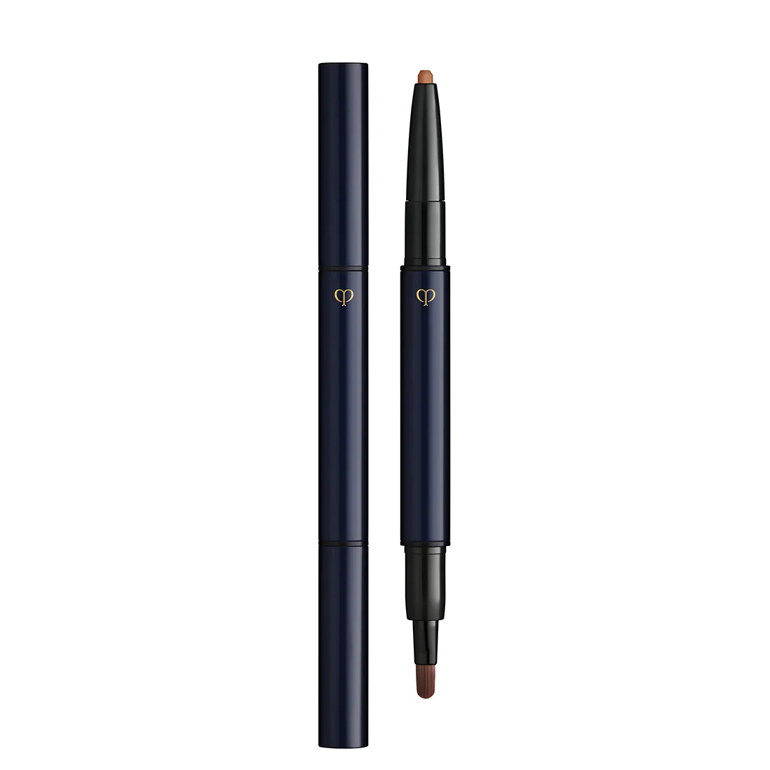 Lip Liner Pencil Matita Labbra Refill