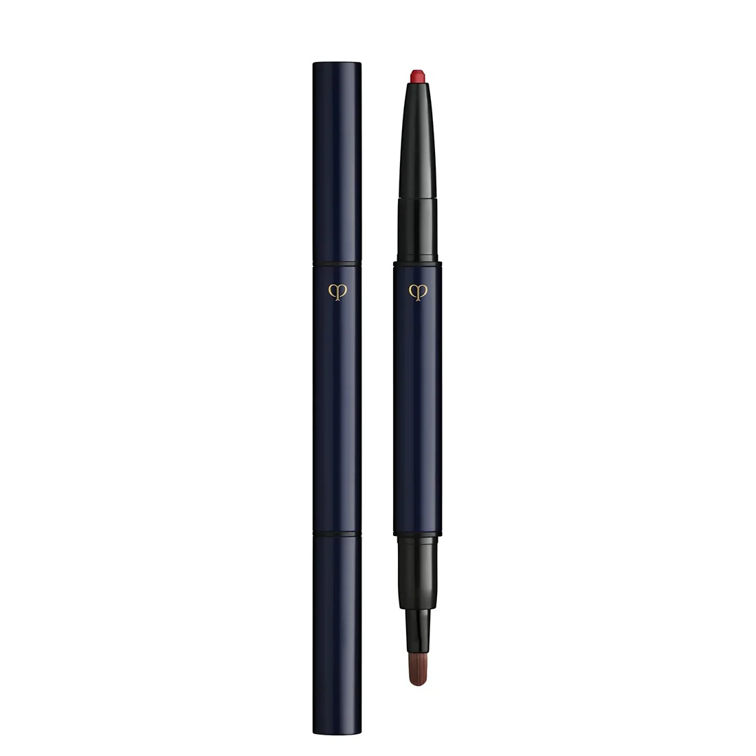 Lip Liner Pencil Matita Labbra Refill - Image 10