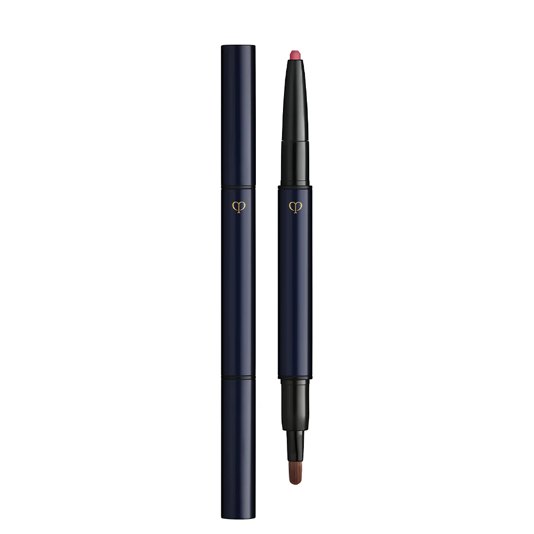 Lip Liner Pencil Matita Labbra Refill - Image 4