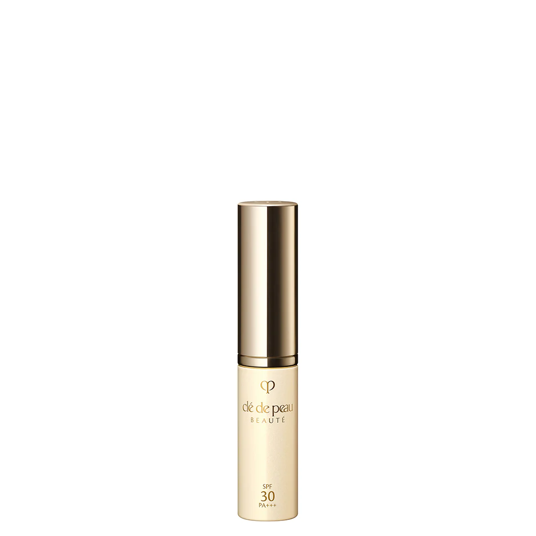 Lip Treatment Trattamento Labbra SPF 30 - Image 2