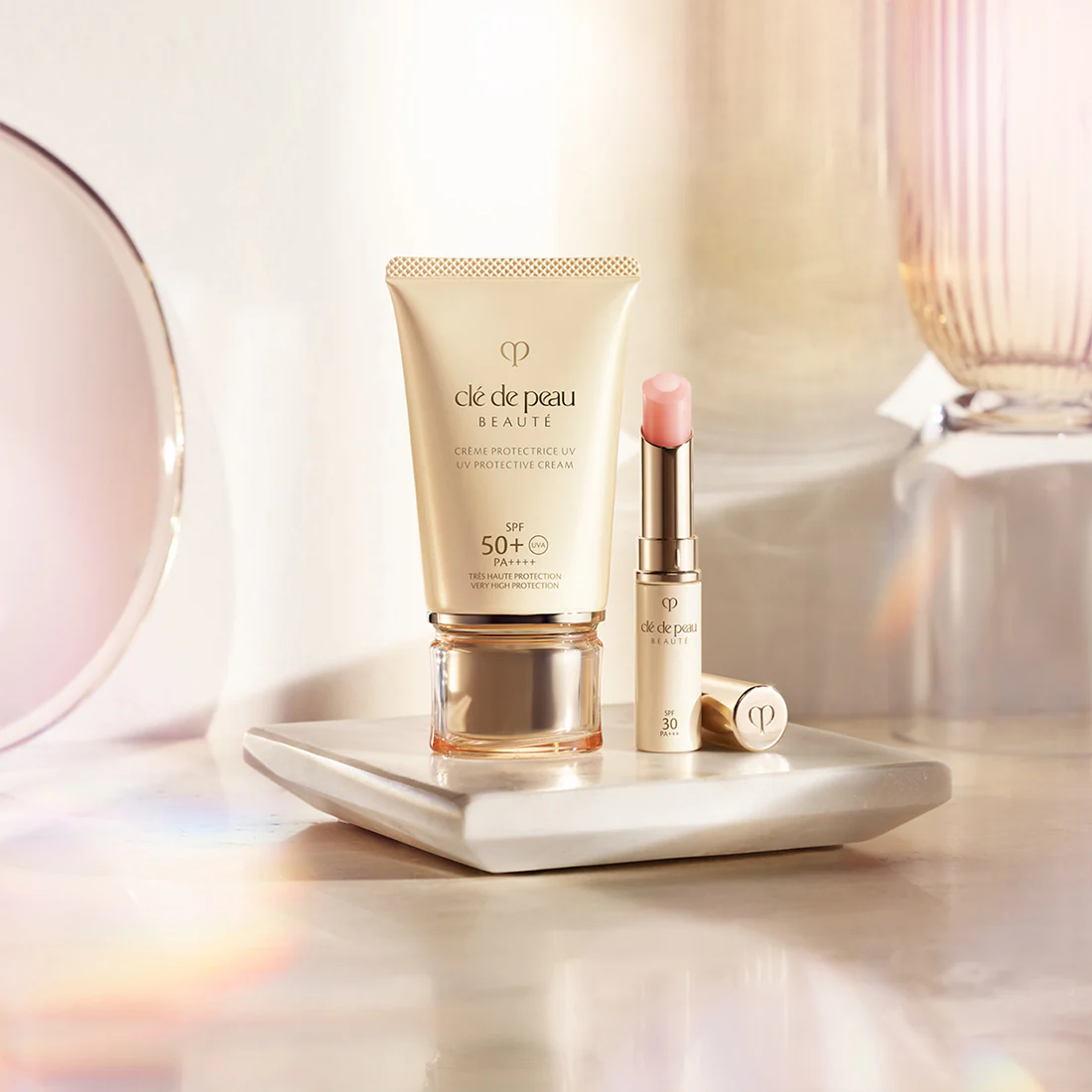 Lip Treatment Trattamento Labbra SPF 30 - Image 4