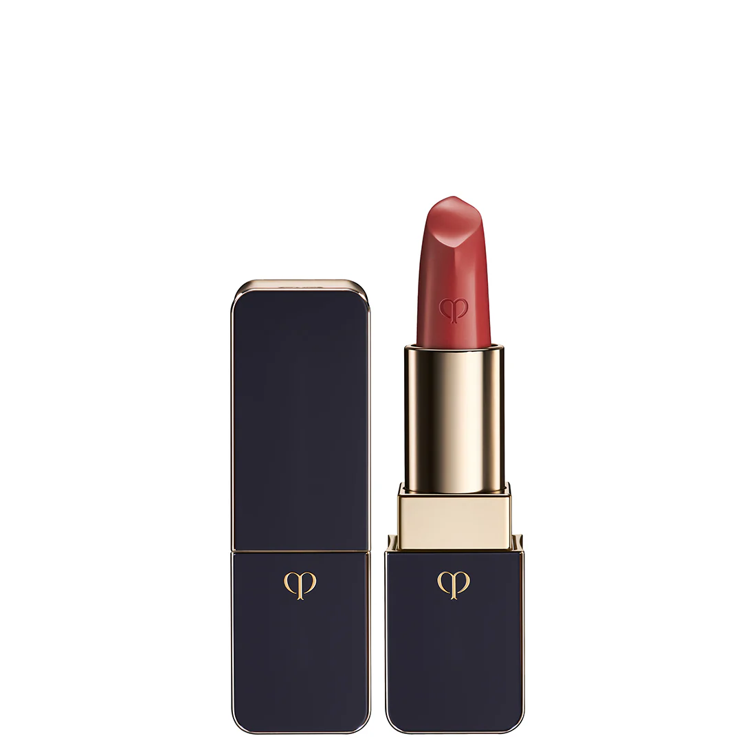 Lipstick Matte Rossetto Matte - Image 11