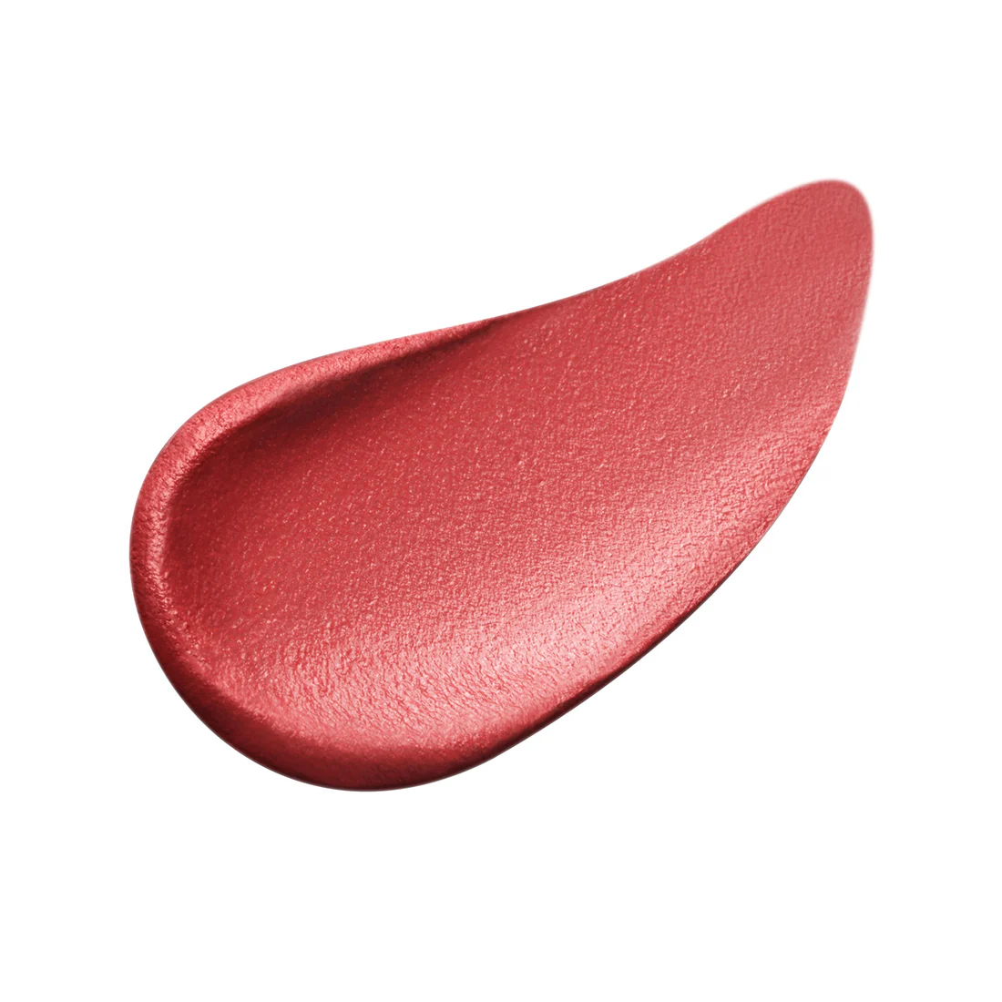 Lipstick Matte Rossetto Matte - Image 12