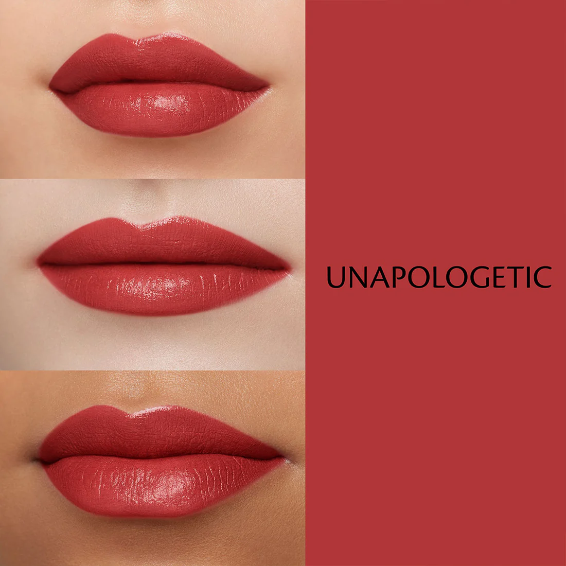 Lipstick Matte Rossetto Matte - Image 13