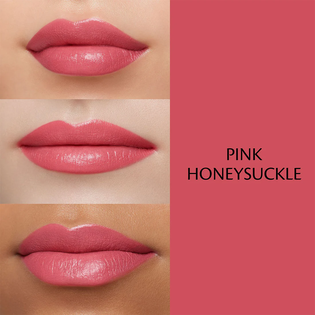 Lipstick Matte Rossetto Matte - Image 23