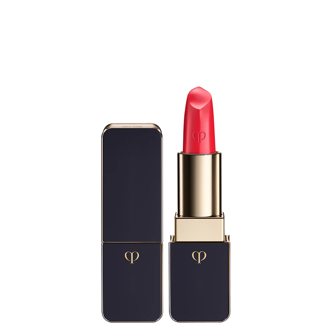 Lipstick Matte Rossetto Matte - Image 26