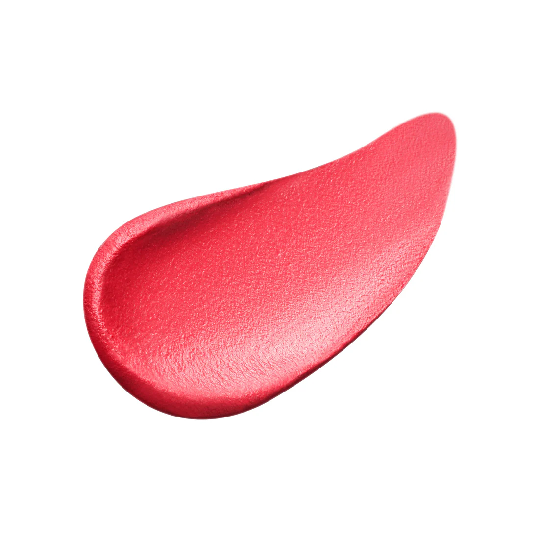 Lipstick Matte Rossetto Matte - Image 27
