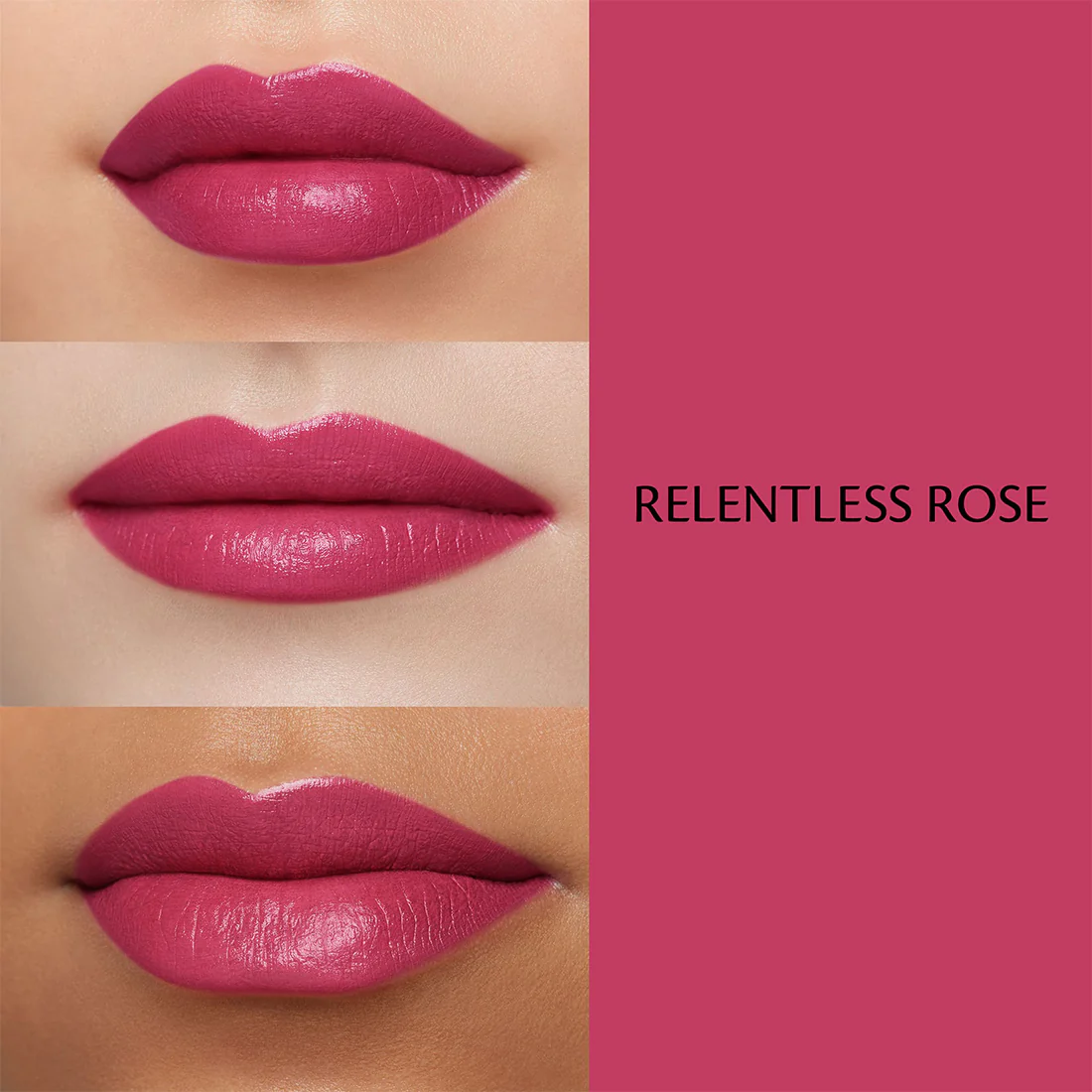 Lipstick Matte Rossetto Matte - Image 33