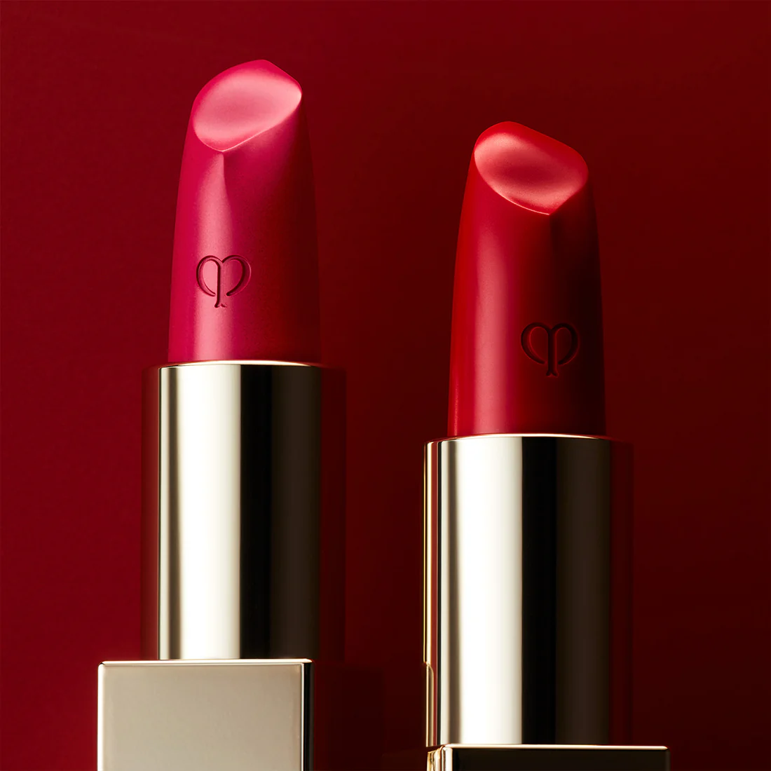 Lipstick Matte Rossetto Matte - Image 34