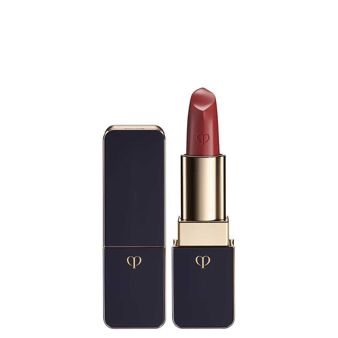 Lipstick Matte Rossetto Matte - Image 36