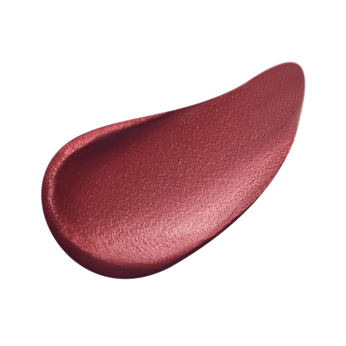 Lipstick Matte Rossetto Matte - Image 37