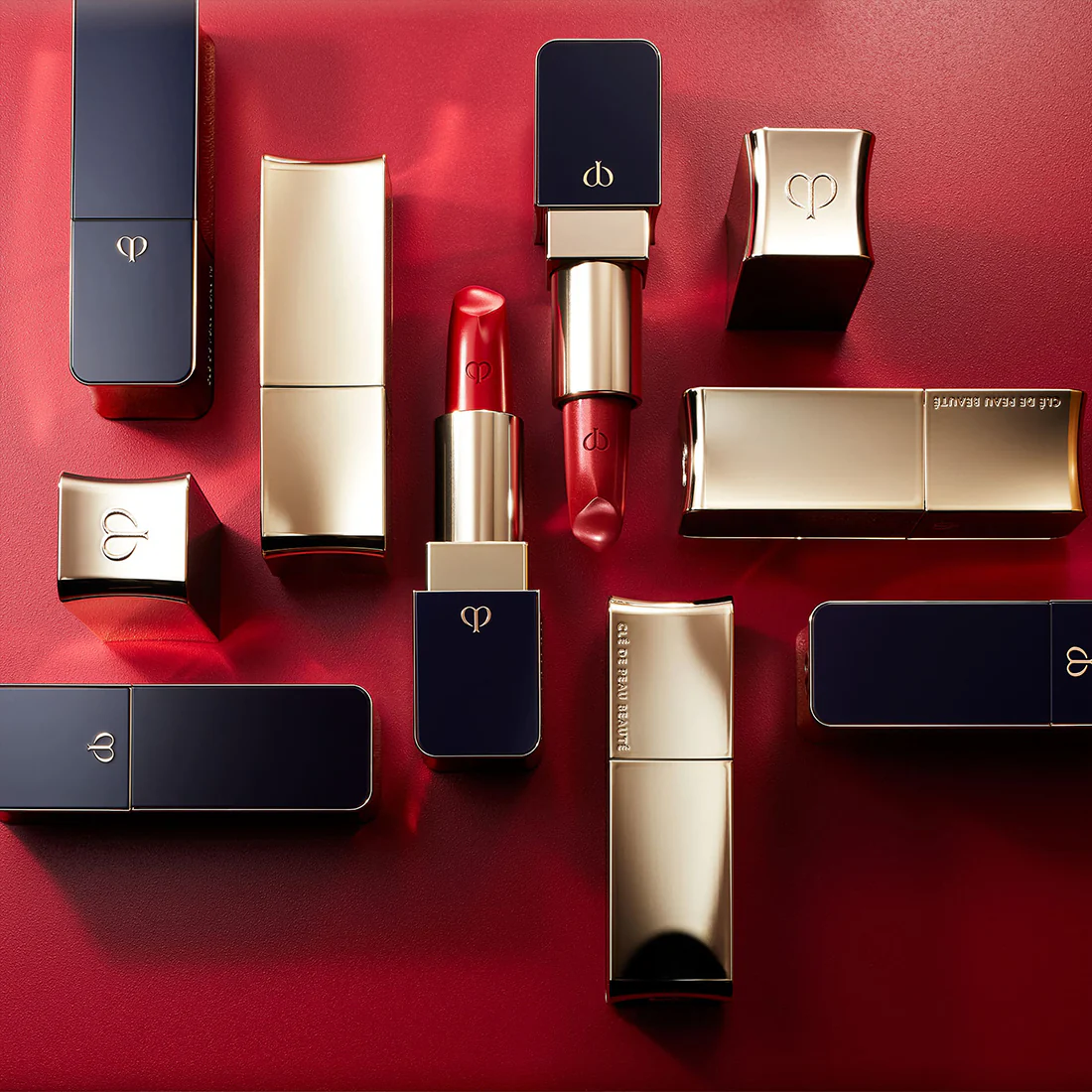Lipstick Matte Rossetto Matte - Image 5