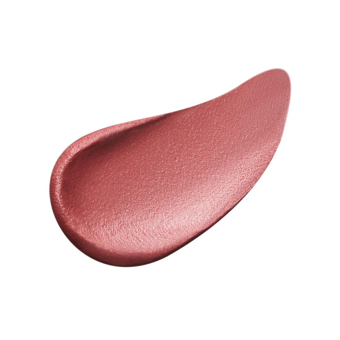 Lipstick Matte Rossetto Matte - Image 7